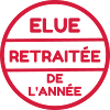 Retirement Retired Ruhestand Retraite Retraitée