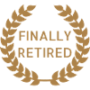 Retirement Retired Ruhestand Retraite Retraitée