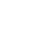 Gwenn Ha Du (Blanc)