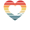 Crochet Love