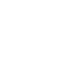 Black hole