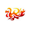 Flamme