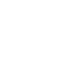 Cheval de coeur
