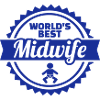 Midwife