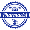 Pharmacist