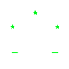 PÄDAGOGE