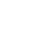 Bus hippie | La paix | 70s | 60s | L'amour | bus