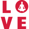 Yoga / Yogi / Bouddhisme / Bouddhiste