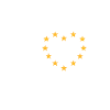 J'AIME L'EUROPE | J'AIME L'UE