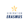 Generation Erasmus | Pro Europe