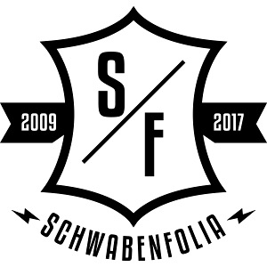 sf4