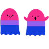 Bi