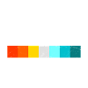 Cali California