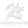 Tømmerhogger Norge