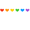 Gay Pride