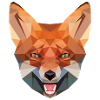 fuchs