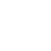mère