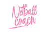 Netballer