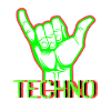 Techno Music