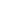 Génération Hardstyle