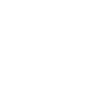 Serb Srbin Serbia Srbija