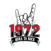 Born To Rock 1972