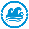 Surf / Surfing / Surfer / Surfen / Beach