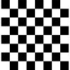 chessboard
