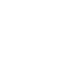 chessmen