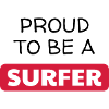 Surf / Surfing / Surfer / Surfen / Beach