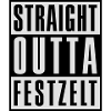 Straight outta - - beer