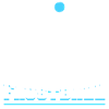 Faustball Fistball Sport