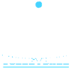 Volleyball beach volleyball sport