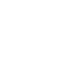 Namasté