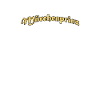 Märchenprinz