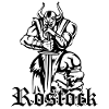 Rostock Wikinger