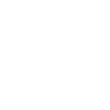 Stolzer Azubi toller Ausbilder
