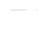 Noël noël