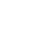 taiji script II