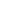 Besiktas - Turkey - Football