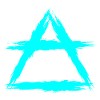 Element symbol air