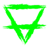 Element symbol Earth