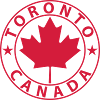 Toronto