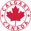 Calgary
