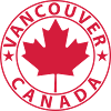 Vancouver