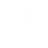 Tai chi