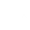 Tai chi