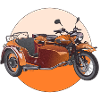 Sidecar