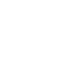 Real Kings Are Born On September 17