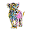 Löwe
